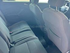 Ford Cargo