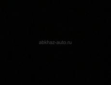 Пс4 про