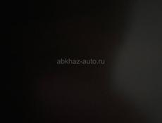 Цандрипш 