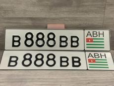 AMG