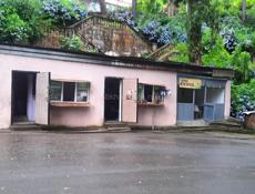 Готовый бизнес 