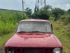 ВАЗ 2101