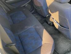 Mitsubishi Airtek