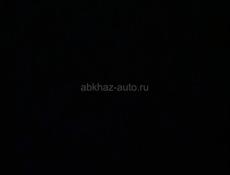  Ищу работу Охрана ,Водитель  