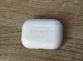 Продам AirPods 2 Pro