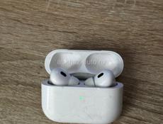 Продам AirPods 2 Pro