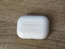 Продам AirPods 2 Pro