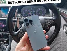 iPhone, остались 4шт 😉