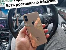 iPhone, остались 4шт 😉