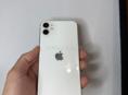 iPhone 11 128 GB 