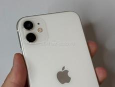 iPhone 11 128 GB 