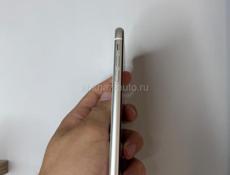 iPhone 11 128 GB 