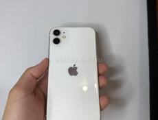 iPhone 11 128 GB 
