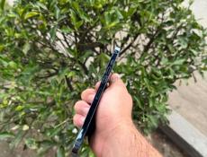 iPhone 13 Pro Max 128 blue 