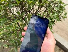 iPhone 13 Pro Max 128 blue 
