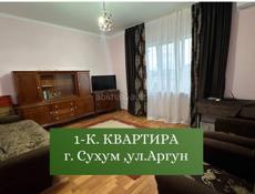 ‼️СРОЧНАЯ ПРОДАЖА ‼️
