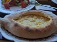 Куплю б/у печь