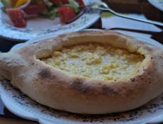 Куплю б/у печь