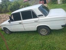 ВАЗ 2106