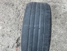 R16 205/45 R16  б/у шины 16 205 45 16