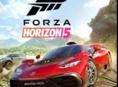 Игры подписки на PlayStation Xbox steam не дорого моментально 