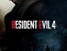 Игры подписки на PlayStation Xbox steam не дорого моментально 