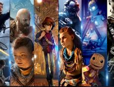 Игры подписки на PlayStation Xbox steam не дорого моментально 