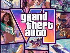 Игры подписки на PlayStation Xbox steam не дорого моментально 