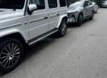 Maybach 57