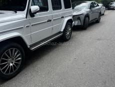 Maybach 57