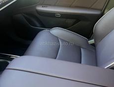 Maybach 57