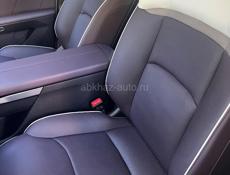 Maybach 57