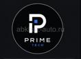 Добро пожаловать в Prime Tech!