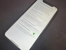 iphone XR 64 gb