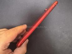 iphone XR 64 gb