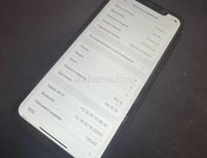 iphone XR 64 gb