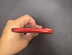 iphone XR 64 gb