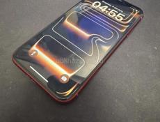 iphone XR 64 gb