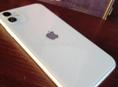 Iphone 11 🔥 128gb
