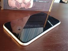 Iphone 11 🔥 128gb