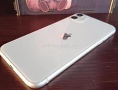 Iphone 11 🔥 128gb
