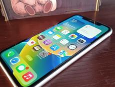 Iphone 11 🔥 128gb