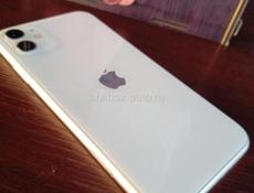 Iphone 11 🔥 128gb
