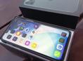 Iphone 11pro max🔥64gb