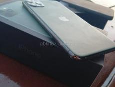 Iphone 11pro max🔥64gb