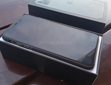 Iphone 11pro max🔥64gb