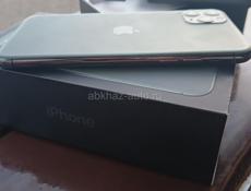 Iphone 11pro max🔥64gb