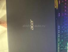 Ноутбуки с Офиса🔥