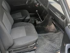ВАЗ 2107