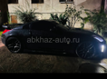 Nissan 350Z